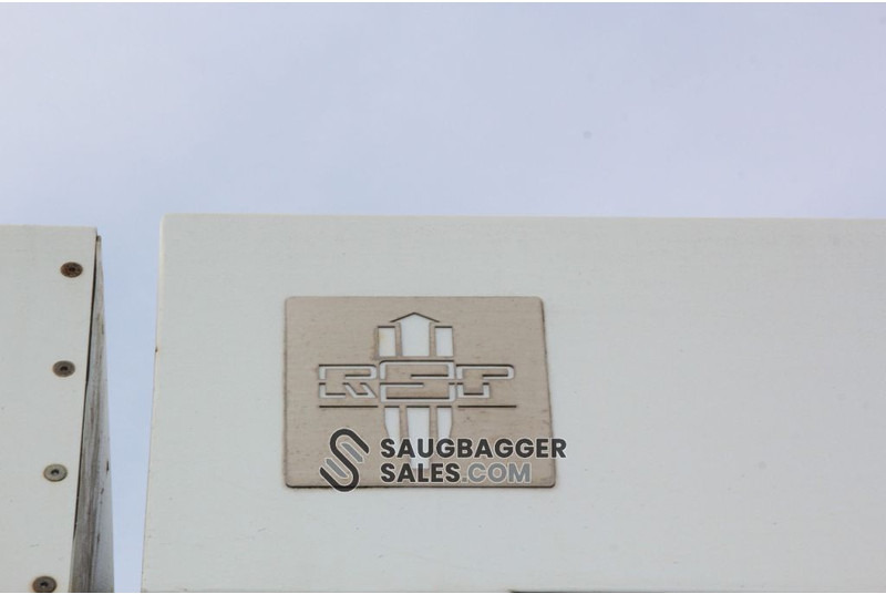 Mercedes-Benz Actros 4141 RSP 2014 Saugbagger 8x8 leasing Mercedes-Benz Actros 4141 RSP 2014 Saugbagger 8x8: picture 19 Mercedes-Benz Actros 4141 RSP 2014 Saugbagger 8x8 leasing Mercedes-Benz Actros 4141 RSP 2014 Saugbagger 8x8: picture 19