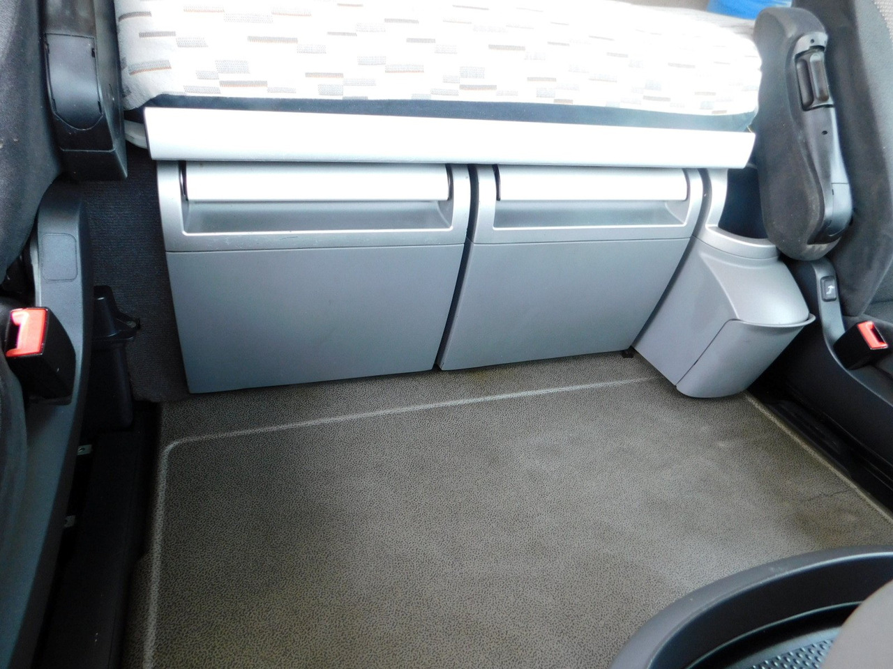 Tractor unit Daf Xf 460 ft: picture 6 Tractor unit Daf Xf 460 ft: picture 6