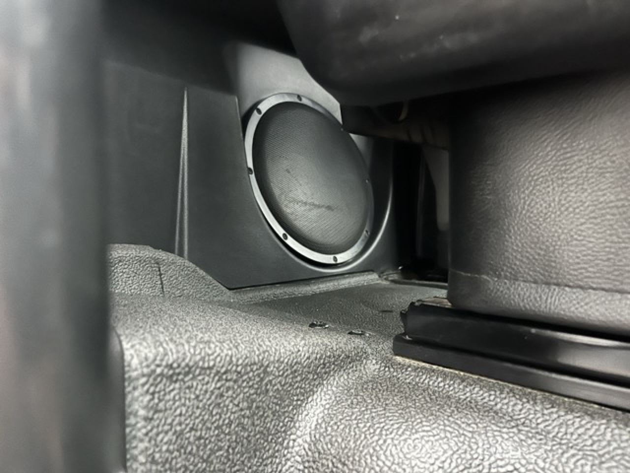 MAN TGX 18.460 4x4H BLS Euro6 Klima Luftfeder ZV - Tractor unit: picture 3 MAN TGX 18.460 4x4H BLS Euro6 Klima Luftfeder ZV - Tractor unit: picture 3