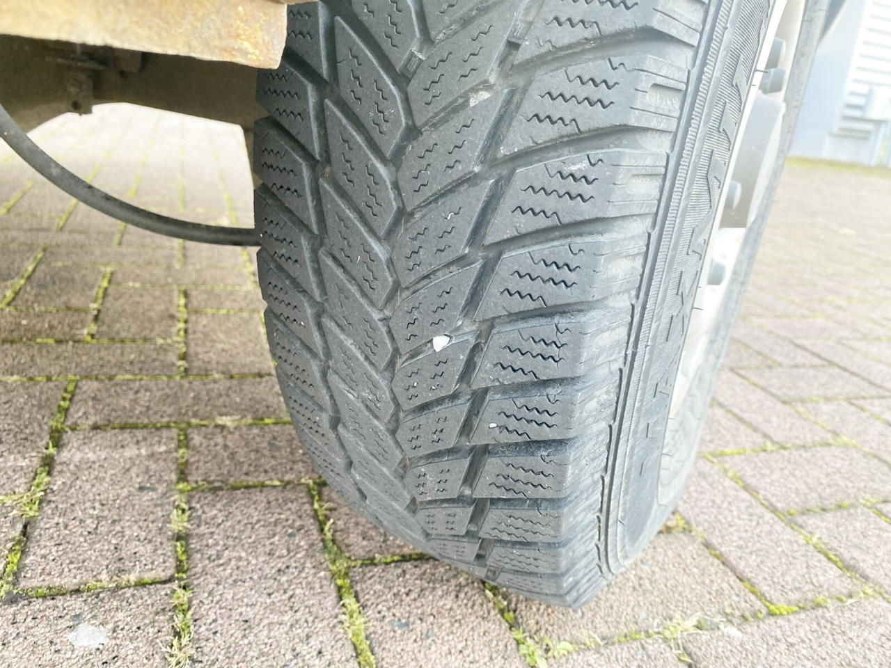 Ford Transit 2.5 4x2 Transit 2.5 4x2, Personentransporter, 8 Sitze leasing Ford Transit 2.5 4x2 Transit 2.5 4x2, Personentransporter, 8 Sitze: picture 14 Ford Transit 2.5 4x2 Transit 2.5 4x2, Personentransporter, 8 Sitze leasing Ford Transit 2.5 4x2 Transit 2.5 4x2, Personentransporter, 8 Sitze: picture 14