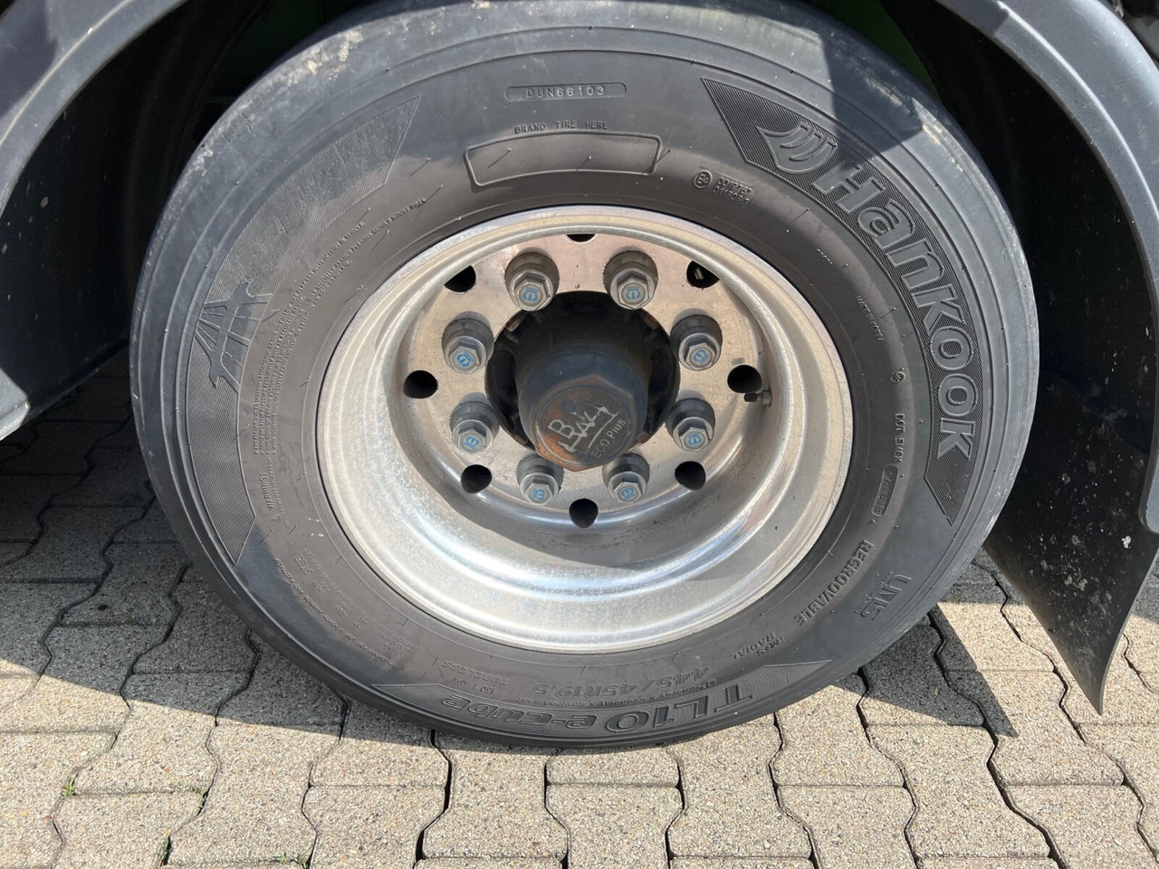 Krone SDP 27 eLCUQ-CS SDP 27 eLCUQ-CS, Coilmulde, Edscha-Verdeck, Hubdach, ca. 93m³ - Curtainsider semi-trailer: picture 4 Krone SDP 27 eLCUQ-CS SDP 27 eLCUQ-CS, Coilmulde, Edscha-Verdeck, Hubdach, ca. 93m³ - Curtainsider semi-trailer: picture 4