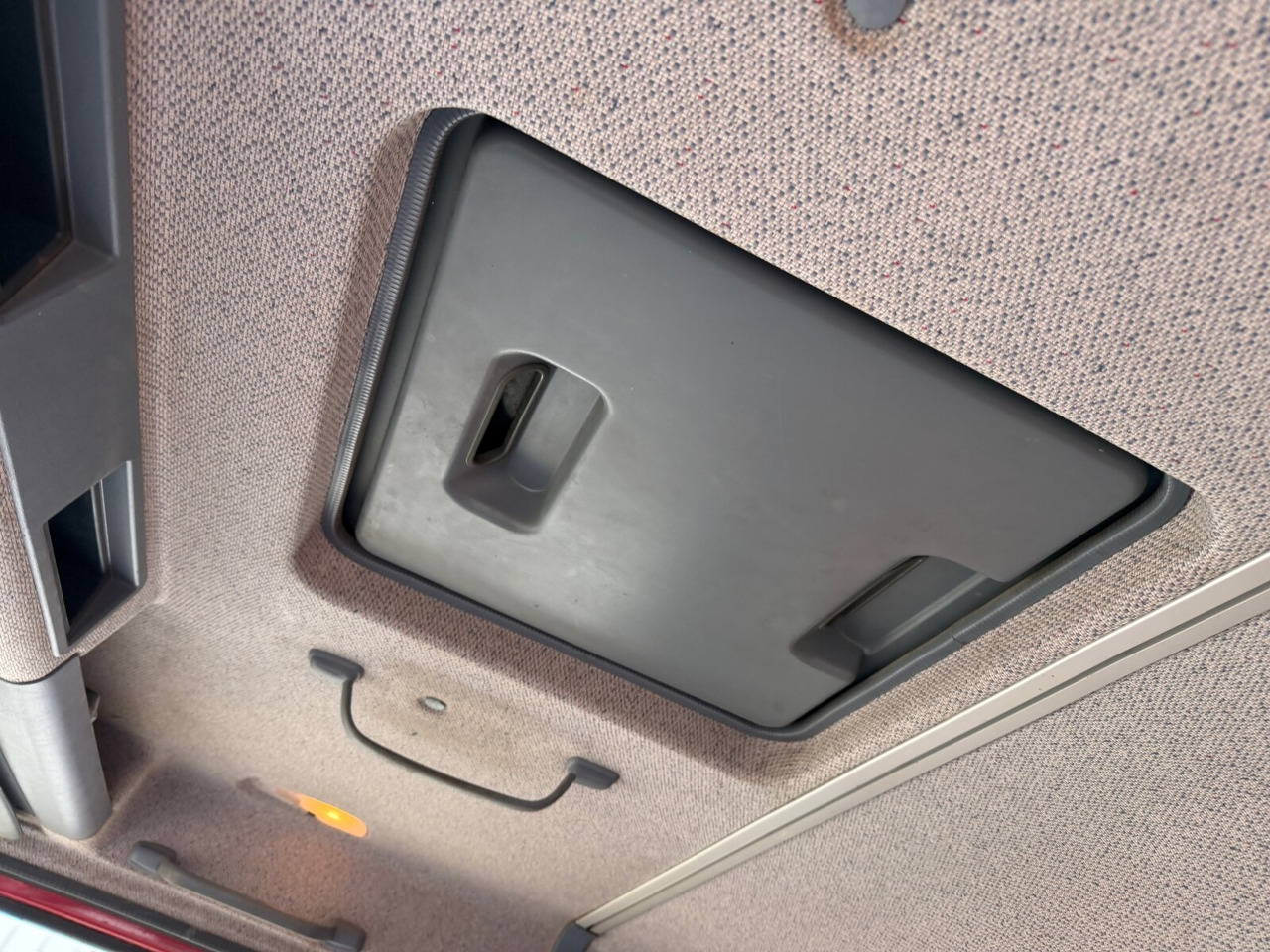 Mercedes-Benz Atego 1523 AK 4x4 Atego 1523 AK 4x4 - Tipper: picture 2 Mercedes-Benz Atego 1523 AK 4x4 Atego 1523 AK 4x4 - Tipper: picture 2