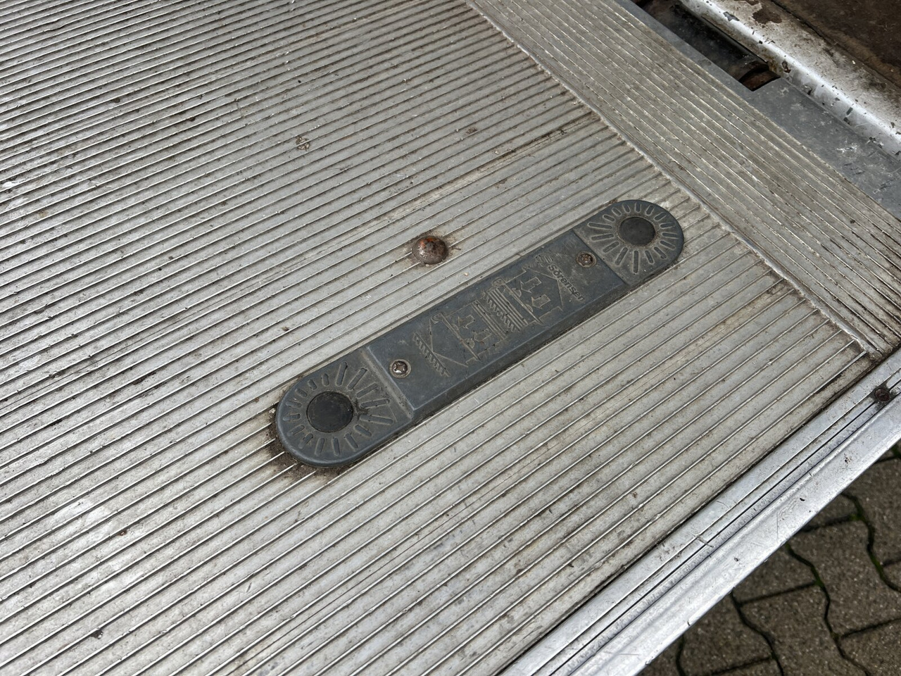 Mercedes-Benz Sprinter 313 CDI 4x2 Sprinter 313 CDI 4x2 mit LBW Sörensen leasing Mercedes-Benz Sprinter 313 CDI 4x2 Sprinter 313 CDI 4x2 mit LBW Sörensen: picture 15 Mercedes-Benz Sprinter 313 CDI 4x2 Sprinter 313 CDI 4x2 mit LBW Sörensen leasing Mercedes-Benz Sprinter 313 CDI 4x2 Sprinter 313 CDI 4x2 mit LBW Sörensen: picture 15