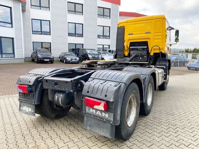 MAN TGA 26.480 6x6 BB TGA 26.480 6x6 BB, Kipphydraulik leasing MAN TGA 26.480 6x6 BB TGA 26.480 6x6 BB, Kipphydraulik: picture 10 MAN TGA 26.480 6x6 BB TGA 26.480 6x6 BB, Kipphydraulik leasing MAN TGA 26.480 6x6 BB TGA 26.480 6x6 BB, Kipphydraulik: picture 10