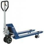 HU20-115TS - Pallet truck: picture 1 HU20-115TS - Pallet truck: picture 1