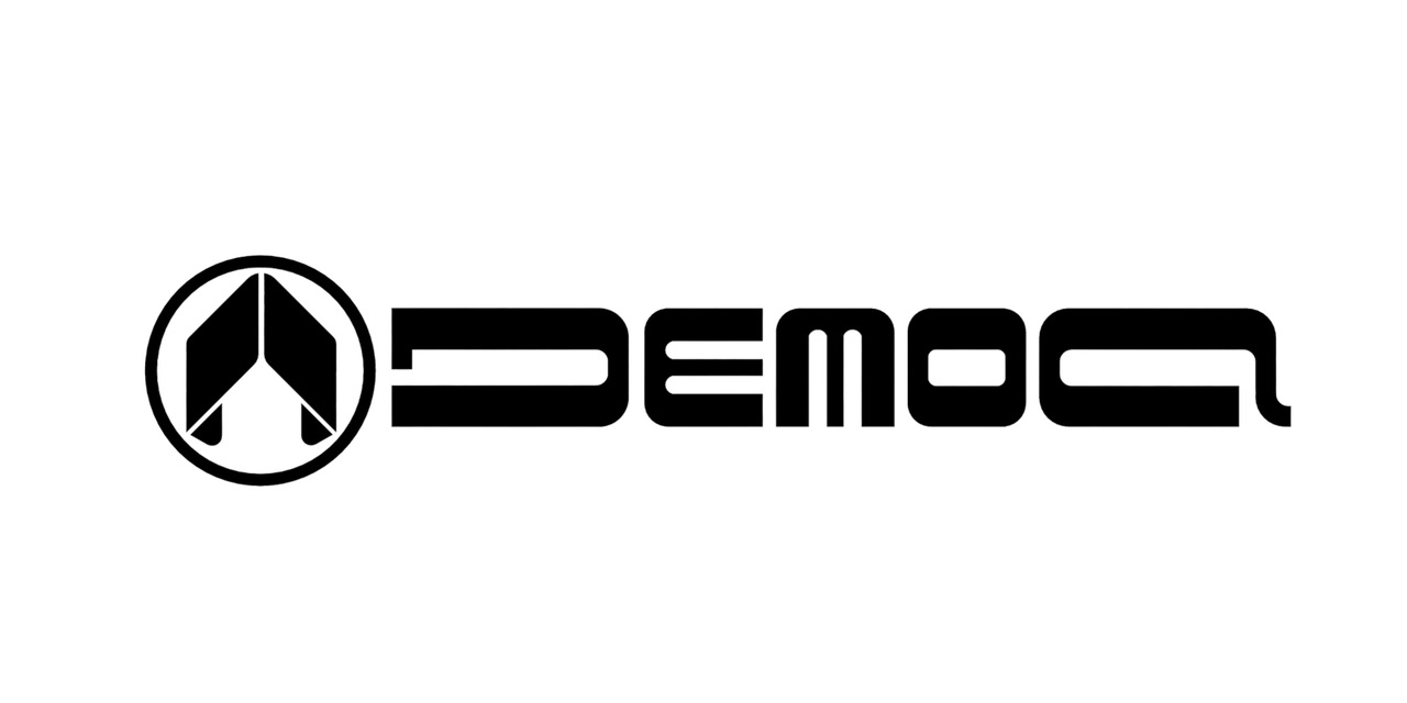 DEMOQ DH11 Hydraulic Rotating Pulveriser Crusher 1100 KG - Demolition shears for Excavator: picture 5 DEMOQ DH11 Hydraulic Rotating Pulveriser Crusher 1100 KG - Demolition shears for Excavator: picture 5