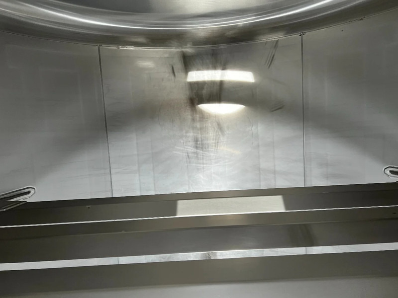 CIMC 20FT ISO, 25.010L/1-COMP/3 BAFFELS/4 shutters, ADR valid until 01/2027 leasing CIMC 20FT ISO, 25.010L/1-COMP/3 BAFFELS/4 shutters, ADR valid until 01/2027: picture 17