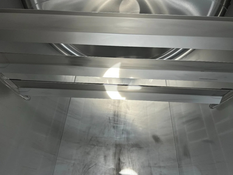 CIMC 20FT ISO, 25.010L/1-COMP/3 BAFFELS/4 shutters, ADR valid until 01/2027 leasing CIMC 20FT ISO, 25.010L/1-COMP/3 BAFFELS/4 shutters, ADR valid until 01/2027: picture 19