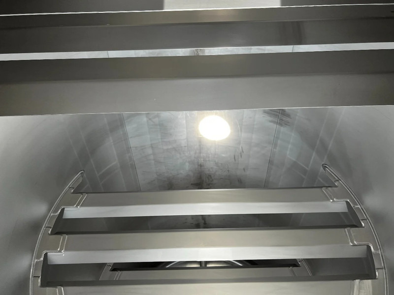 CIMC 20FT ISO, 25.010L/1-COMP/3 BAFFELS/4 shutters, ADR valid until 01/2027 leasing CIMC 20FT ISO, 25.010L/1-COMP/3 BAFFELS/4 shutters, ADR valid until 01/2027: picture 18