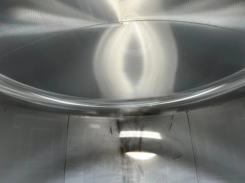 CIMC 20FT ISO, 25.010L/1-COMP/3 BAFFELS/4 shutters, ADR valid until 01/2027 leasing CIMC 20FT ISO, 25.010L/1-COMP/3 BAFFELS/4 shutters, ADR valid until 01/2027: picture 16