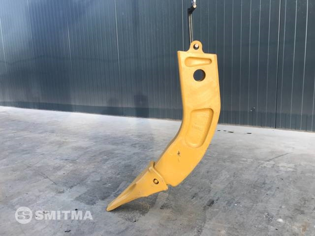 Cat D6R Shank incl. Tip - Attachment for Construction machinery: picture 2 Cat D6R Shank incl. Tip - Attachment for Construction machinery: picture 2