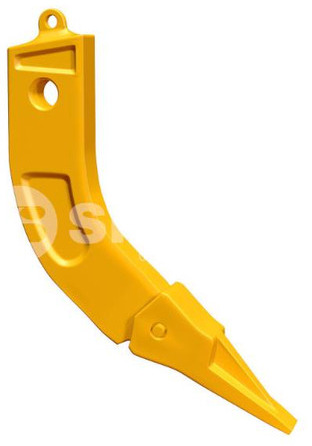 Cat D6T Shank incl. Tip - Attachment for Construction machinery: picture 1 Cat D6T Shank incl. Tip - Attachment for Construction machinery: picture 1