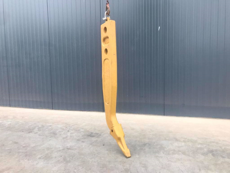 Cat D7E Shank incl. Tip - Attachment for Construction machinery: picture 2 Cat D7E Shank incl. Tip - Attachment for Construction machinery: picture 2