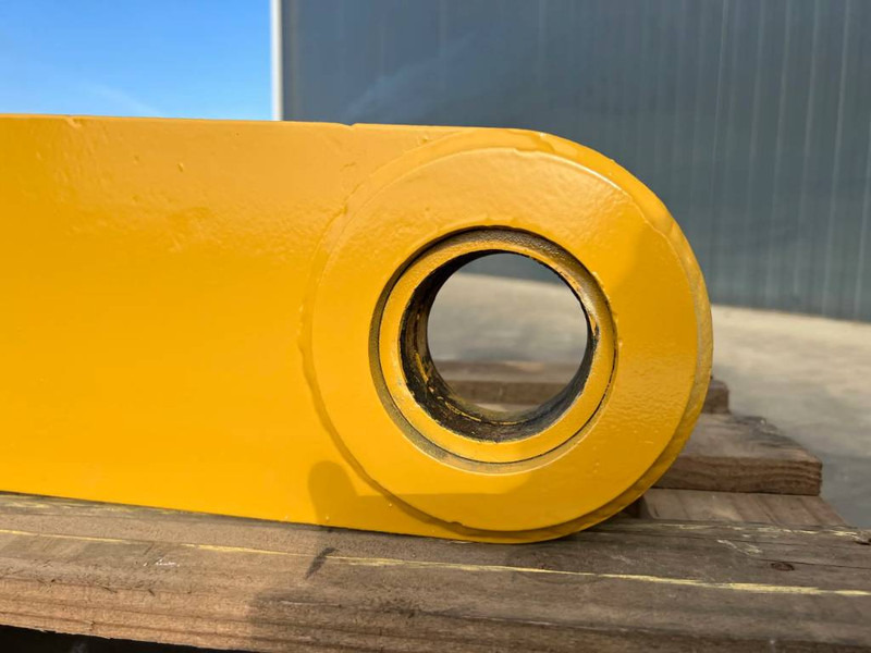 Cat D8 Cylinder - Attachment for Construction machinery: picture 5 Cat D8 Cylinder - Attachment for Construction machinery: picture 5