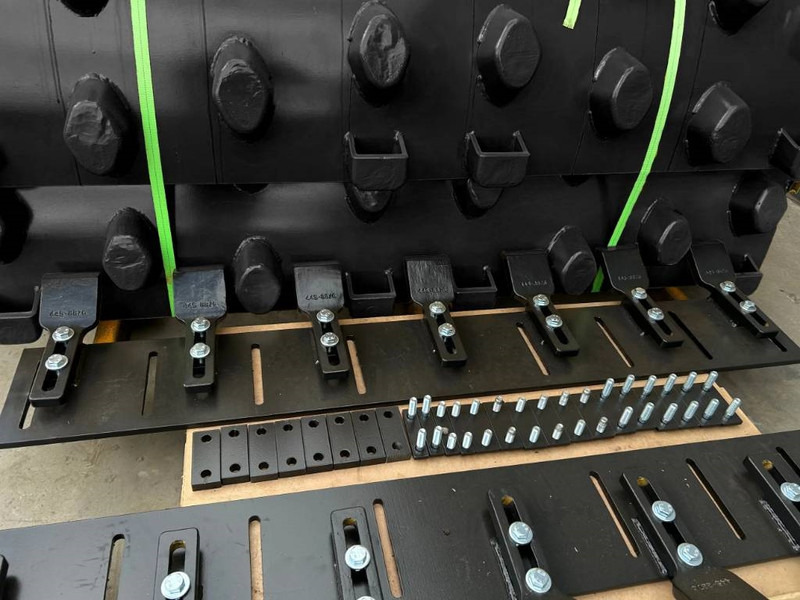 Dynapac CA362 - Attachment for Construction machinery: picture 4 Dynapac CA362 - Attachment for Construction machinery: picture 4