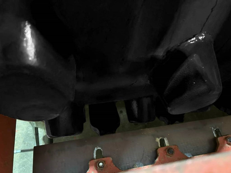 Dynapac CA362 - Attachment for Construction machinery: picture 5 Dynapac CA362 - Attachment for Construction machinery: picture 5