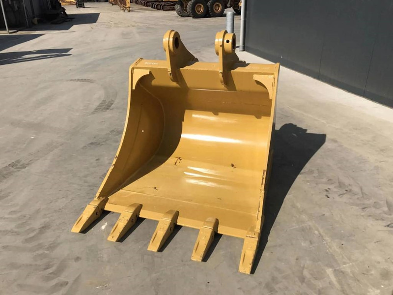 Cat 320 NG 1.20m - Bucket for Construction machinery: picture 5 Cat 320 NG 1.20m - Bucket for Construction machinery: picture 5