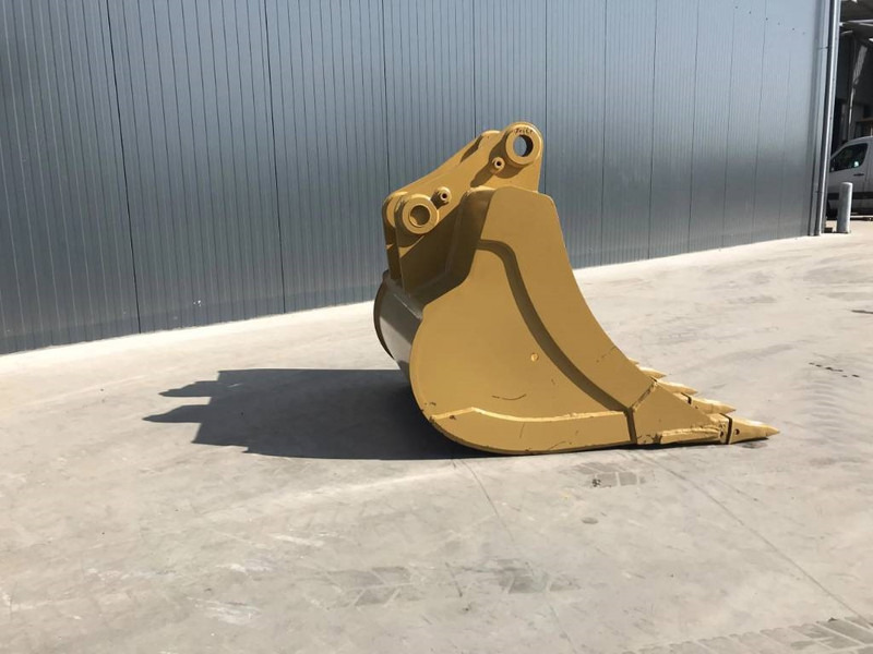 Cat 320 NG 1.20m - Bucket for Construction machinery: picture 5 Cat 320 NG 1.20m - Bucket for Construction machinery: picture 5
