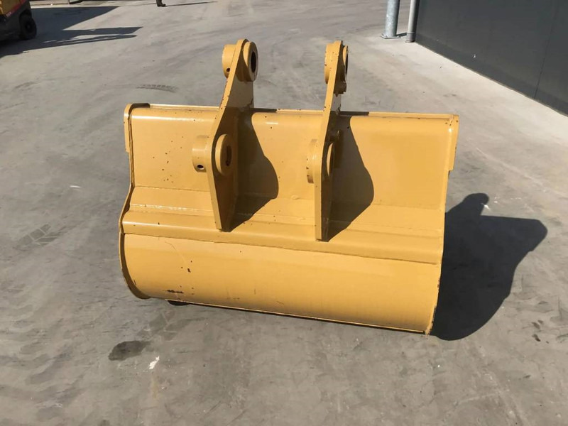 Cat 320 NG 1.40m - Bucket for Construction machinery: picture 5 Cat 320 NG 1.40m - Bucket for Construction machinery: picture 5