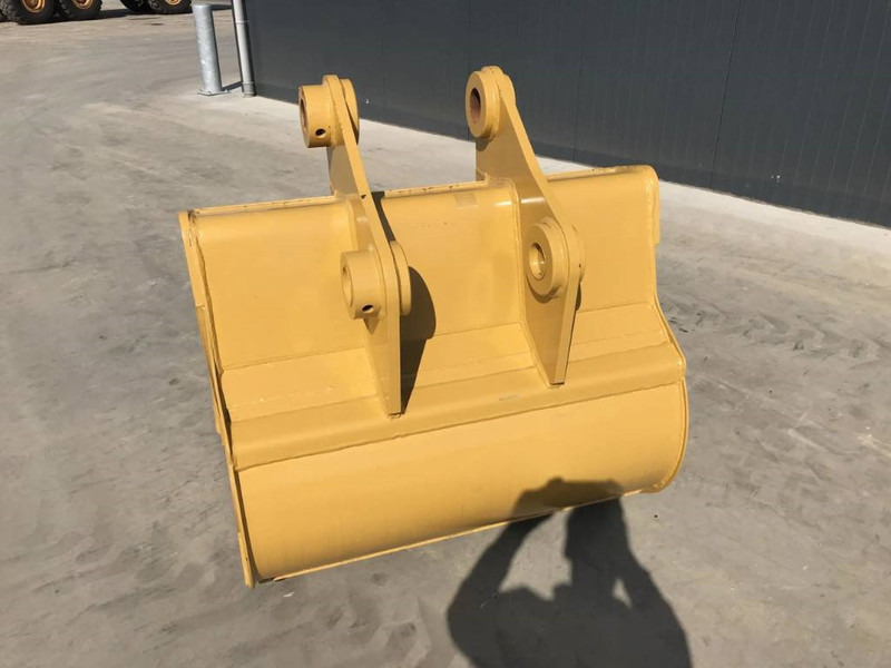 Cat 320C 1.20m - Bucket for Construction machinery: picture 4 Cat 320C 1.20m - Bucket for Construction machinery: picture 4