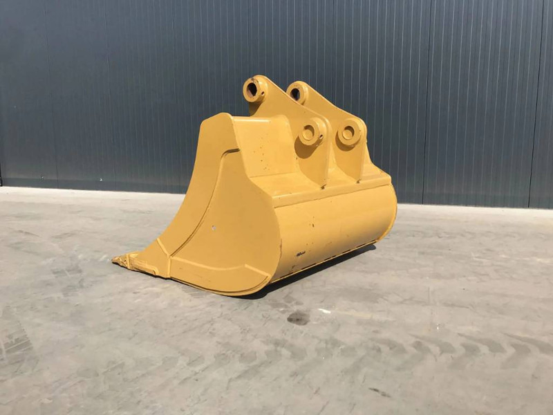 Cat 320C 1.40m - Bucket for Construction machinery: picture 3 Cat 320C 1.40m - Bucket for Construction machinery: picture 3