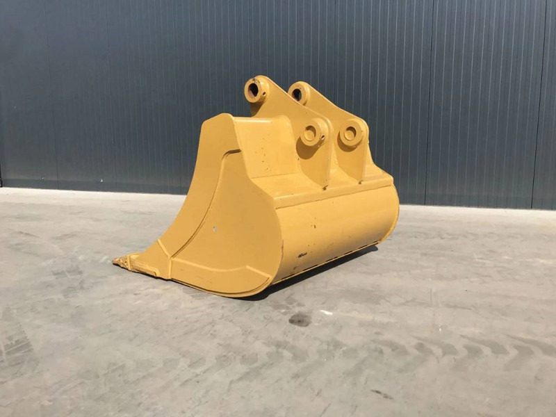 Cat 323 NG 1.40m - Bucket for Construction machinery: picture 3 Cat 323 NG 1.40m - Bucket for Construction machinery: picture 3