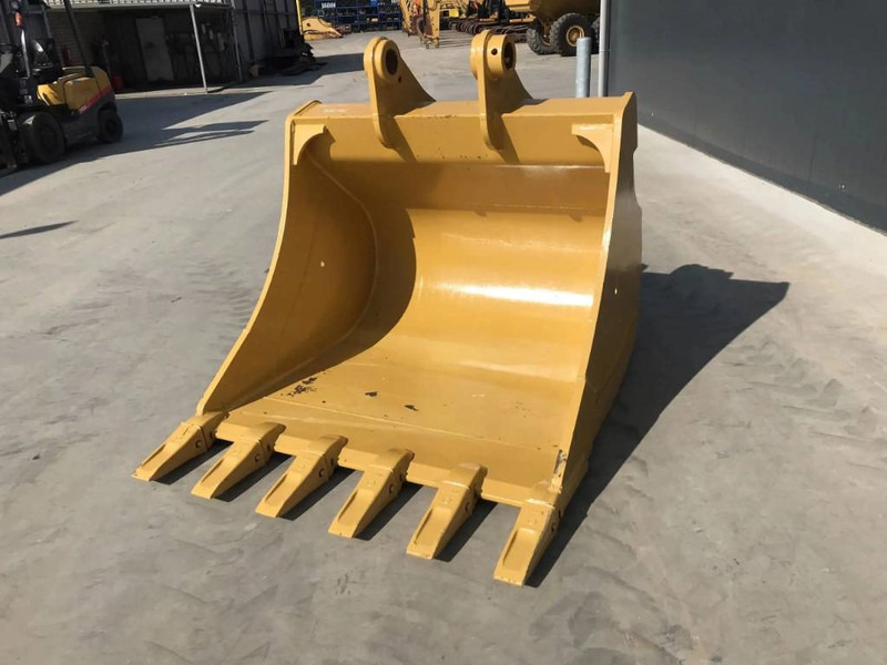 New Bucket for Construction machinery Cat 329F: picture 6