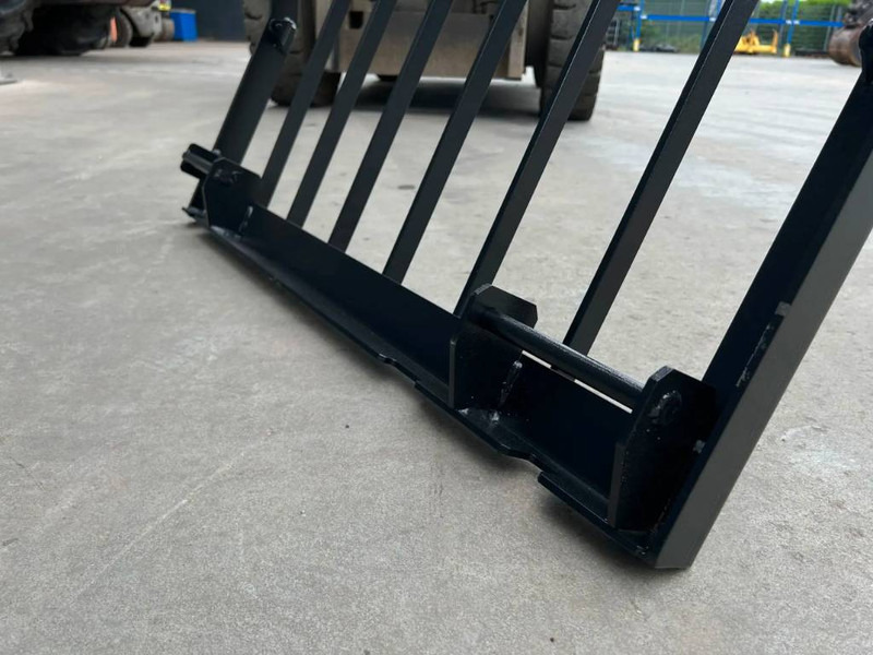 Cat 330C Guard - Cab and interior for Construction machinery: picture 5 Cat 330C Guard - Cab and interior for Construction machinery: picture 5