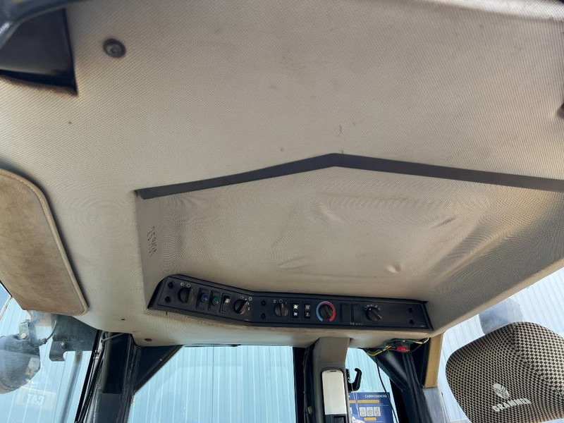 Cat 824H leasing Cat 824H: picture 18