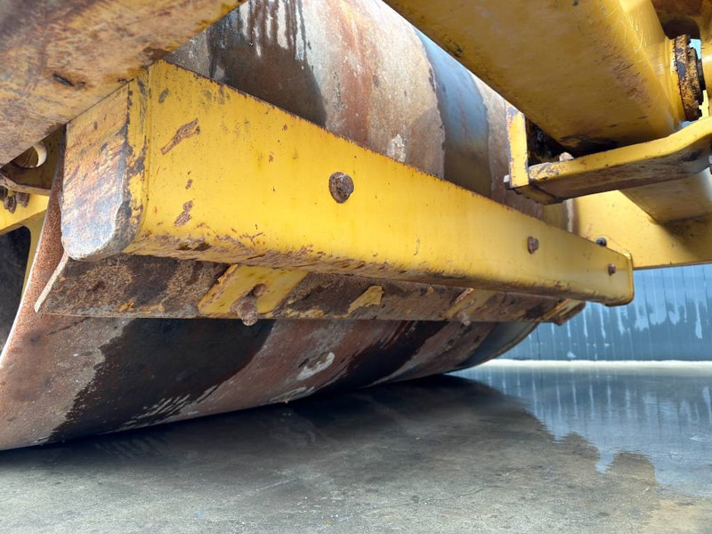 Roller Cat CS76 XT: picture 20