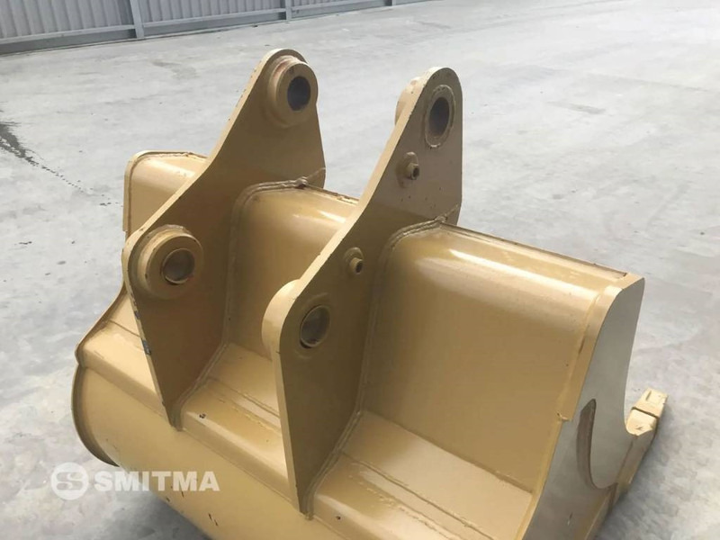 Cat M315 NG - Bucket for Construction machinery: picture 5 Cat M315 NG - Bucket for Construction machinery: picture 5