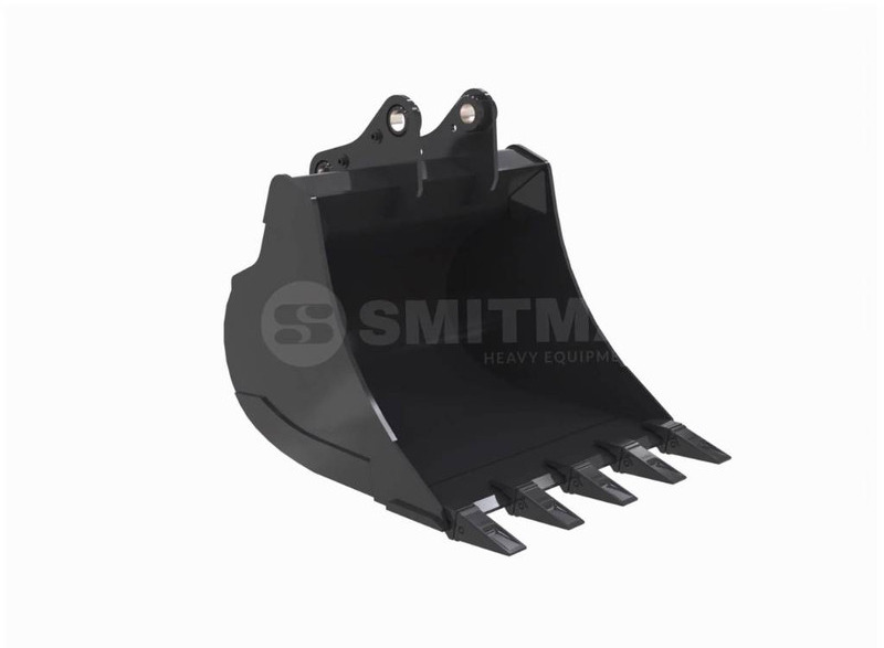 Cat M315 NG - Bucket for Construction machinery: picture 1 Cat M315 NG - Bucket for Construction machinery: picture 1