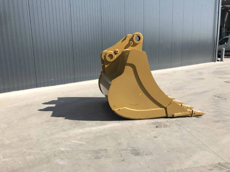 Cat M315D2 - Bucket for Construction machinery: picture 5 Cat M315D2 - Bucket for Construction machinery: picture 5