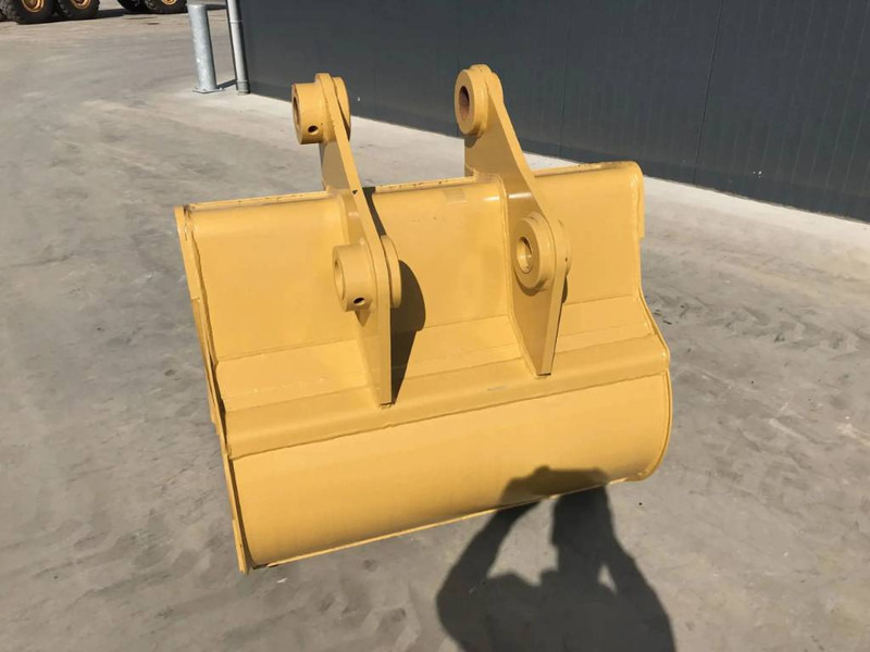 Cat M316F - Bucket for Construction machinery: picture 4 Cat M316F - Bucket for Construction machinery: picture 4