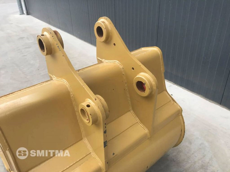 Cat M317 NG - Bucket for Construction machinery: picture 4 Cat M317 NG - Bucket for Construction machinery: picture 4