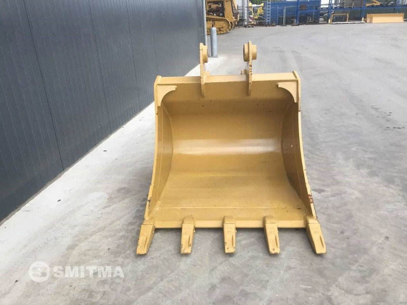 Cat M317 NG - Bucket for Construction machinery: picture 3 Cat M317 NG - Bucket for Construction machinery: picture 3