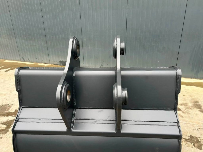 Hitachi ZX225 - 1.40m - Bucket for Construction machinery: picture 5 Hitachi ZX225 - 1.40m - Bucket for Construction machinery: picture 5