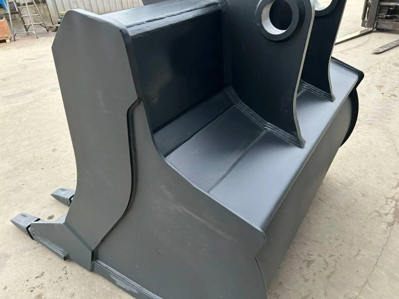 Hitachi ZX360 1.60m - Bucket for Construction machinery: picture 5 Hitachi ZX360 1.60m - Bucket for Construction machinery: picture 5