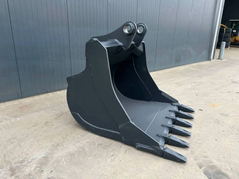 Hitachi ZX360 1.60m - Bucket for Construction machinery: picture 1 Hitachi ZX360 1.60m - Bucket for Construction machinery: picture 1