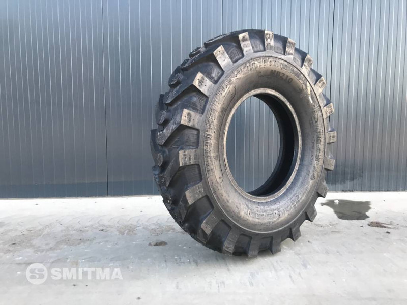 Magna 1400 X 24 - Wheels and tires for Construction machinery: picture 1 Magna 1400 X 24 - Wheels and tires for Construction machinery: picture 1