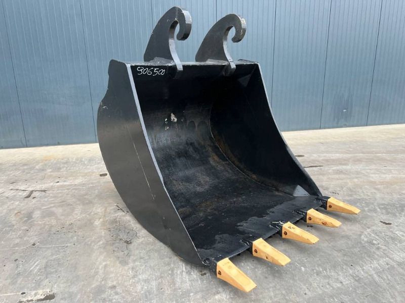 Verachtert CW55S - Bucket for Construction machinery: picture 1 Verachtert CW55S - Bucket for Construction machinery: picture 1