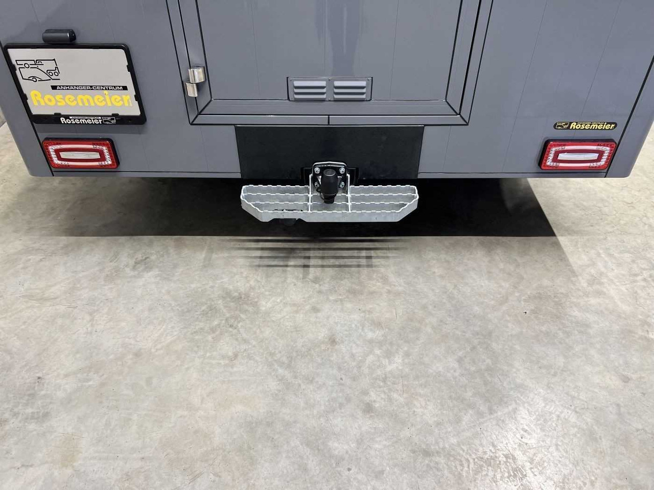 Fiat Compact Basic LKW leasing Fiat Compact Basic LKW: picture 29 Fiat Compact Basic LKW leasing Fiat Compact Basic LKW: picture 29