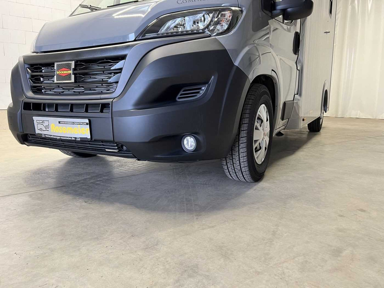 Fiat Compact Basic LKW leasing Fiat Compact Basic LKW: picture 25 Fiat Compact Basic LKW leasing Fiat Compact Basic LKW: picture 25