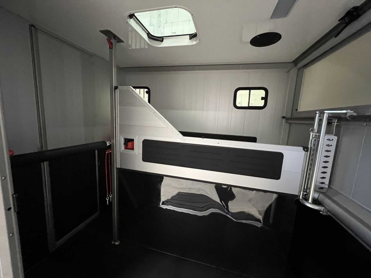 Fiat Compact Basic LKW leasing Fiat Compact Basic LKW: picture 6 Fiat Compact Basic LKW leasing Fiat Compact Basic LKW: picture 6