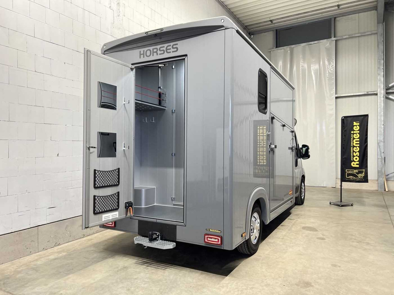 Fiat Compact Basic LKW leasing Fiat Compact Basic LKW: picture 12 Fiat Compact Basic LKW leasing Fiat Compact Basic LKW: picture 12