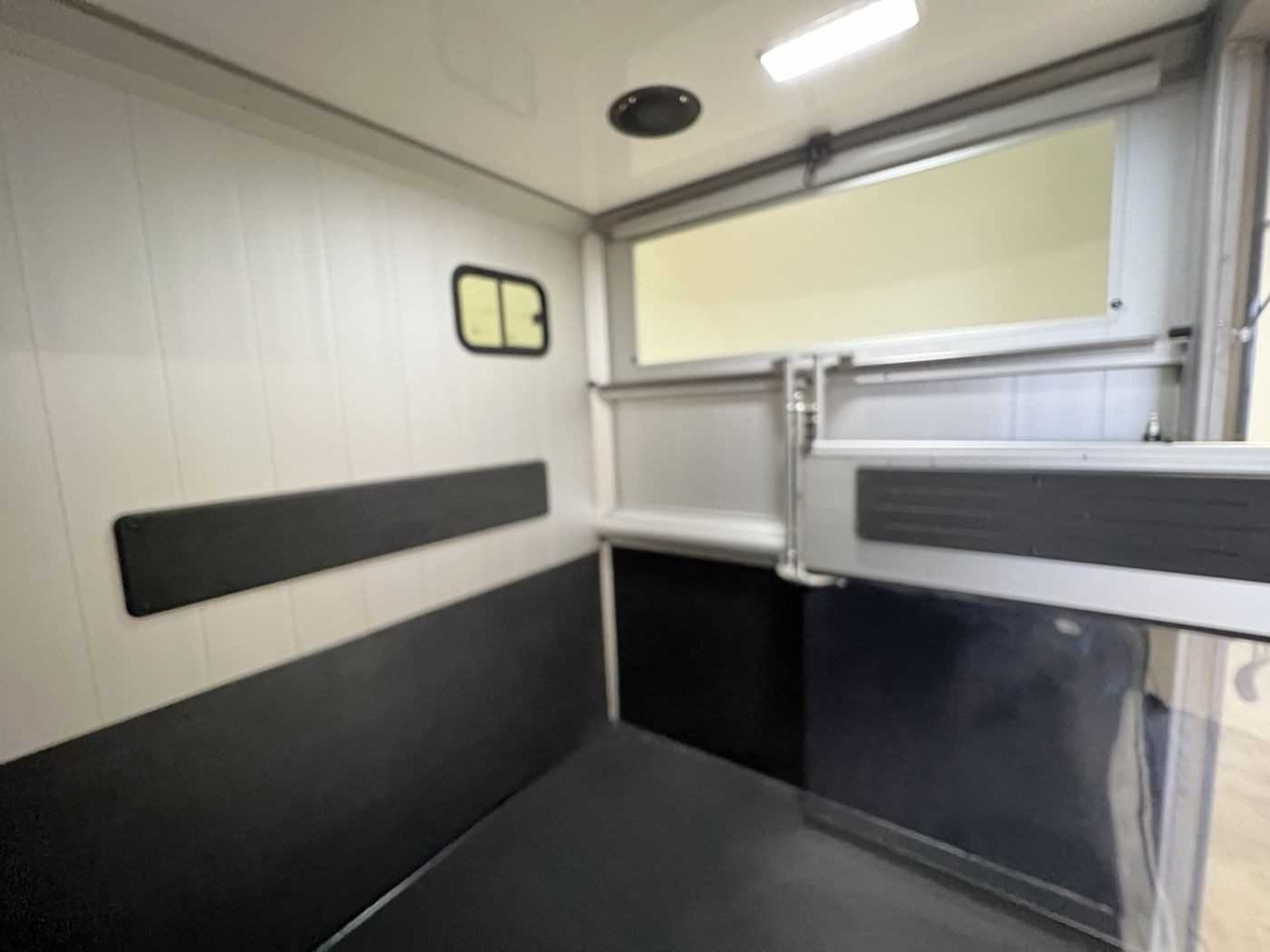 Fiat Compact Basic LKW leasing Fiat Compact Basic LKW: picture 19 Fiat Compact Basic LKW leasing Fiat Compact Basic LKW: picture 19