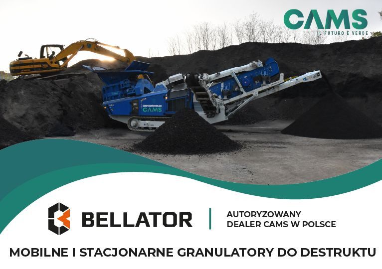 Asphalt paver INGERSOLL RAND ABG VB 78: picture 8 Asphalt paver INGERSOLL RAND ABG VB 78: picture 8