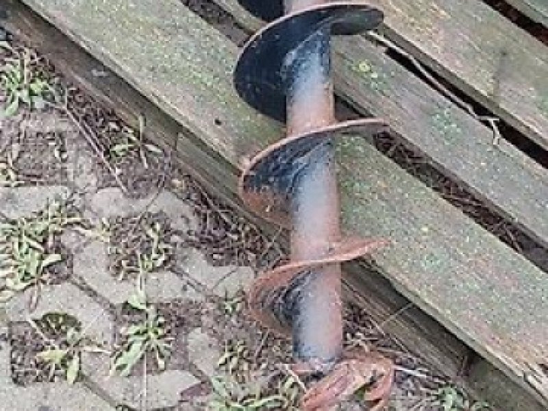 Case CX 26C - Mini excavator: picture 2 Case CX 26C - Mini excavator: picture 2