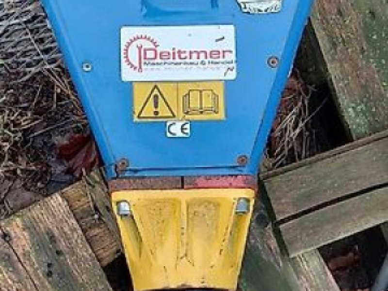 Case CX 26C - Excavator: picture 3 Case CX 26C - Excavator: picture 3