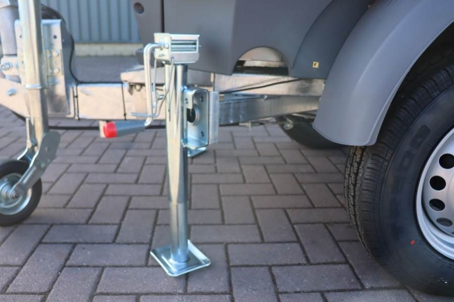 Atlas Copco Hilight H6+ NEW, Valid inspection, *Guarantee! Max - Lighting tower: picture 3 Atlas Copco Hilight H6+ NEW, Valid inspection, *Guarantee! Max - Lighting tower: picture 3